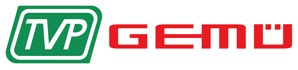 VA Flow meter | บริษัท ที.วี.พี.วาล์ว แอนด์ นิวแมติค จำกัด ผู้นำเข้าเทคโนโลยี VA Flow meter